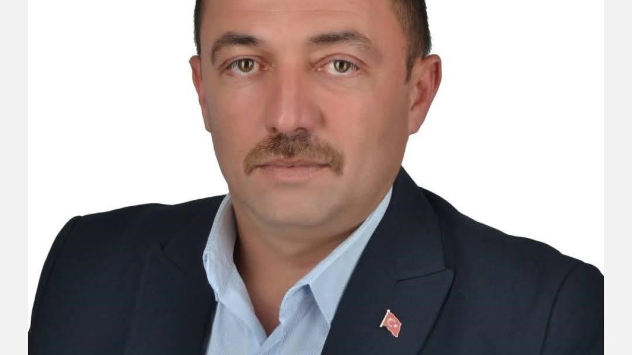 Komşular arasında arazi anlaşmazlığında kan aktı: 1 ölü