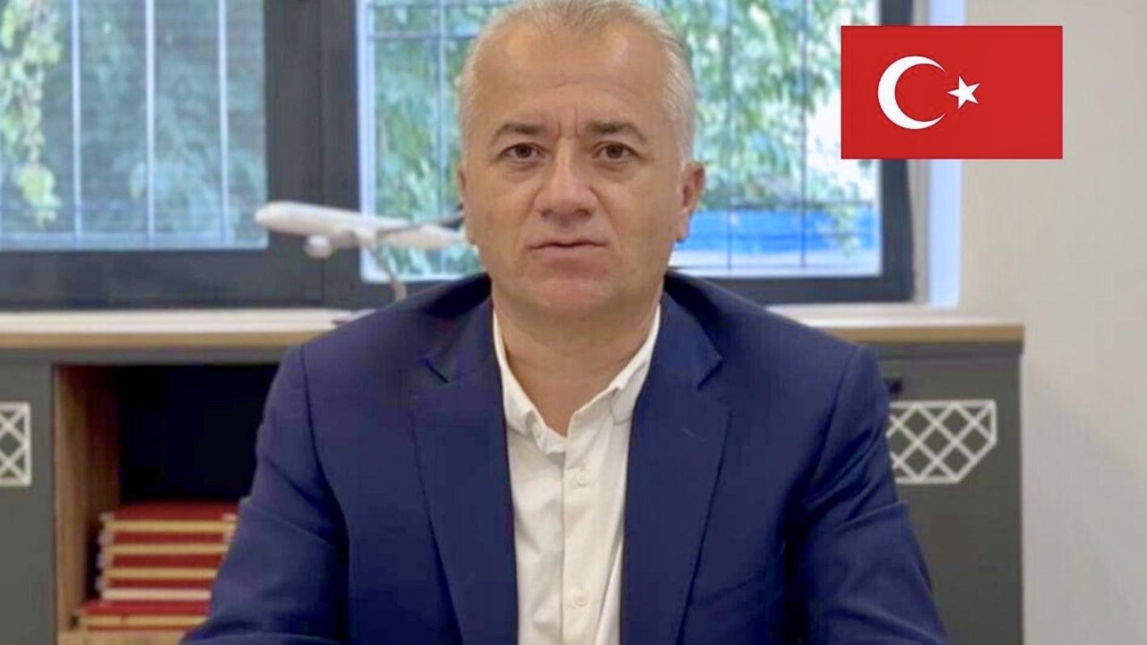 15 Temmuz’un yıldönümünde birlik ve kararlılık vurgusu