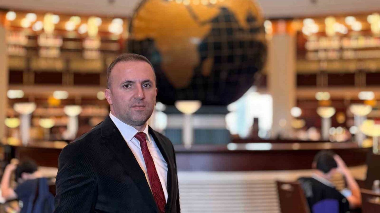 "Arapça Tabela" tartışmasına Uzungöl’den yanıt