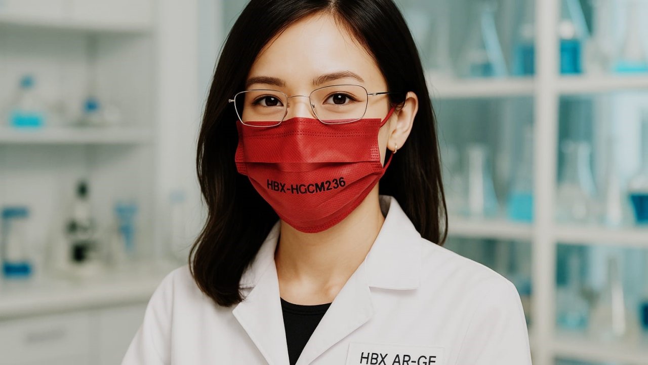 Endemik bitki çekirdekleri, nörodejeneratif hastalıklar ve uyku bozukluğu sorunu çözülecek