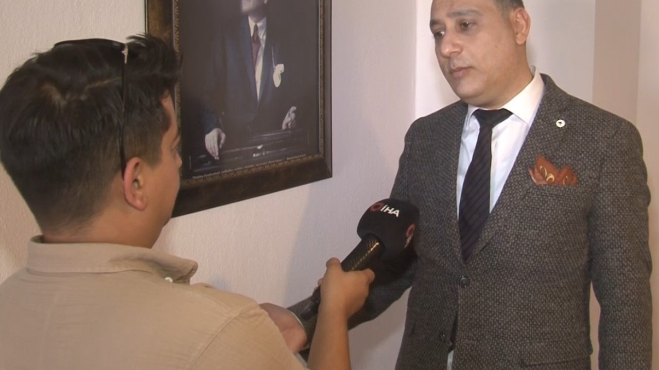 Yargıtay’dan mal sahibi ve kiracıları ilgilendiren emsal karar