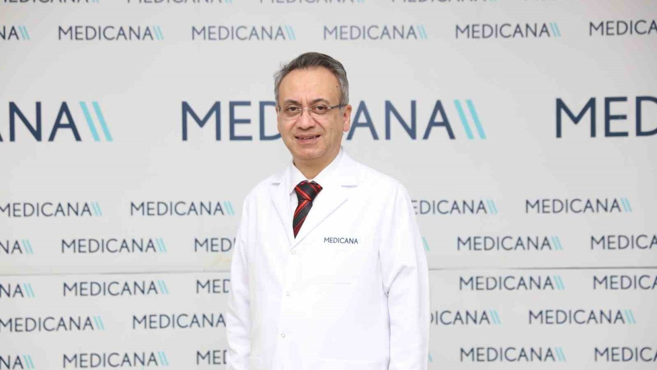PET/BT akciğer kanserinde tedaviyi şekillendiriyor