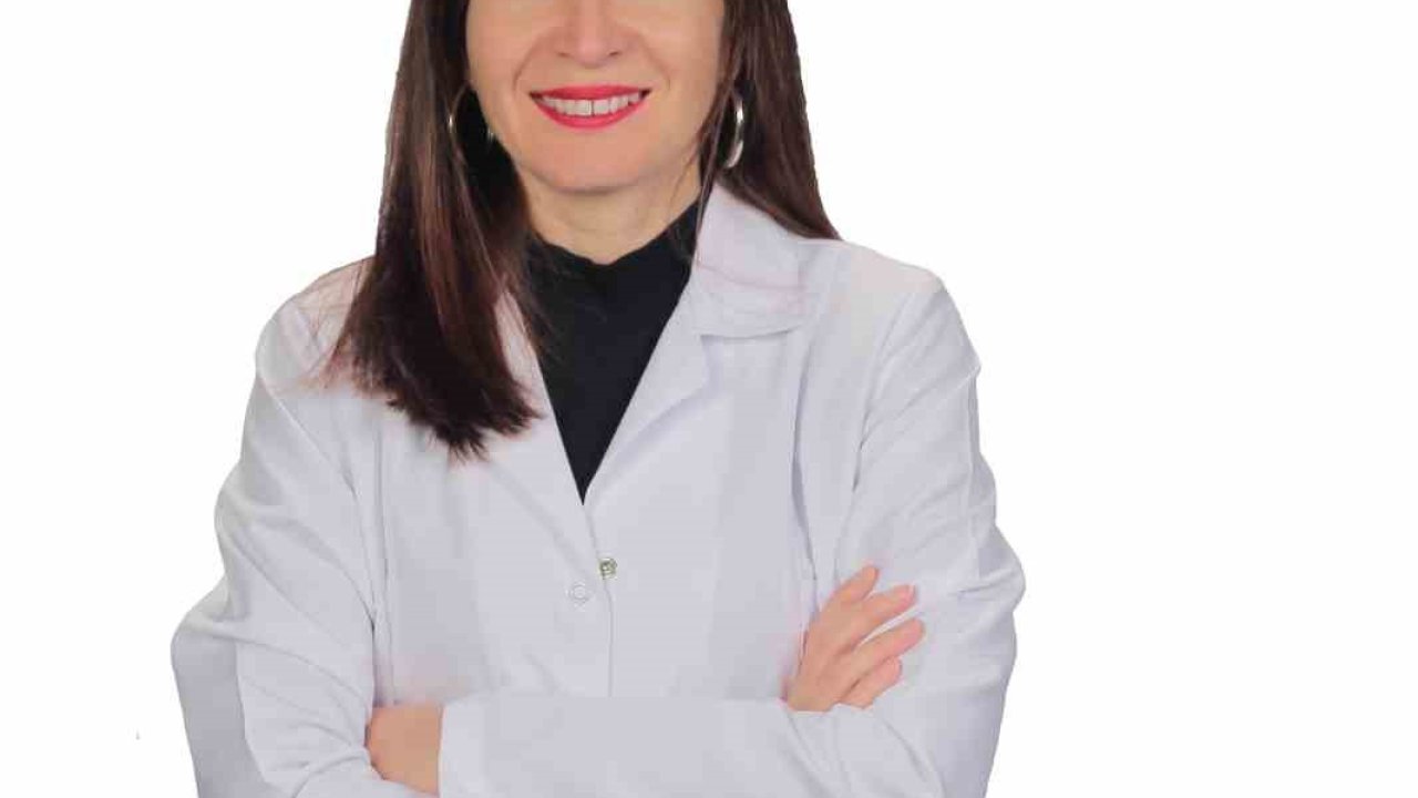 Gebelik zamanında tehlikeli olan belirtiler