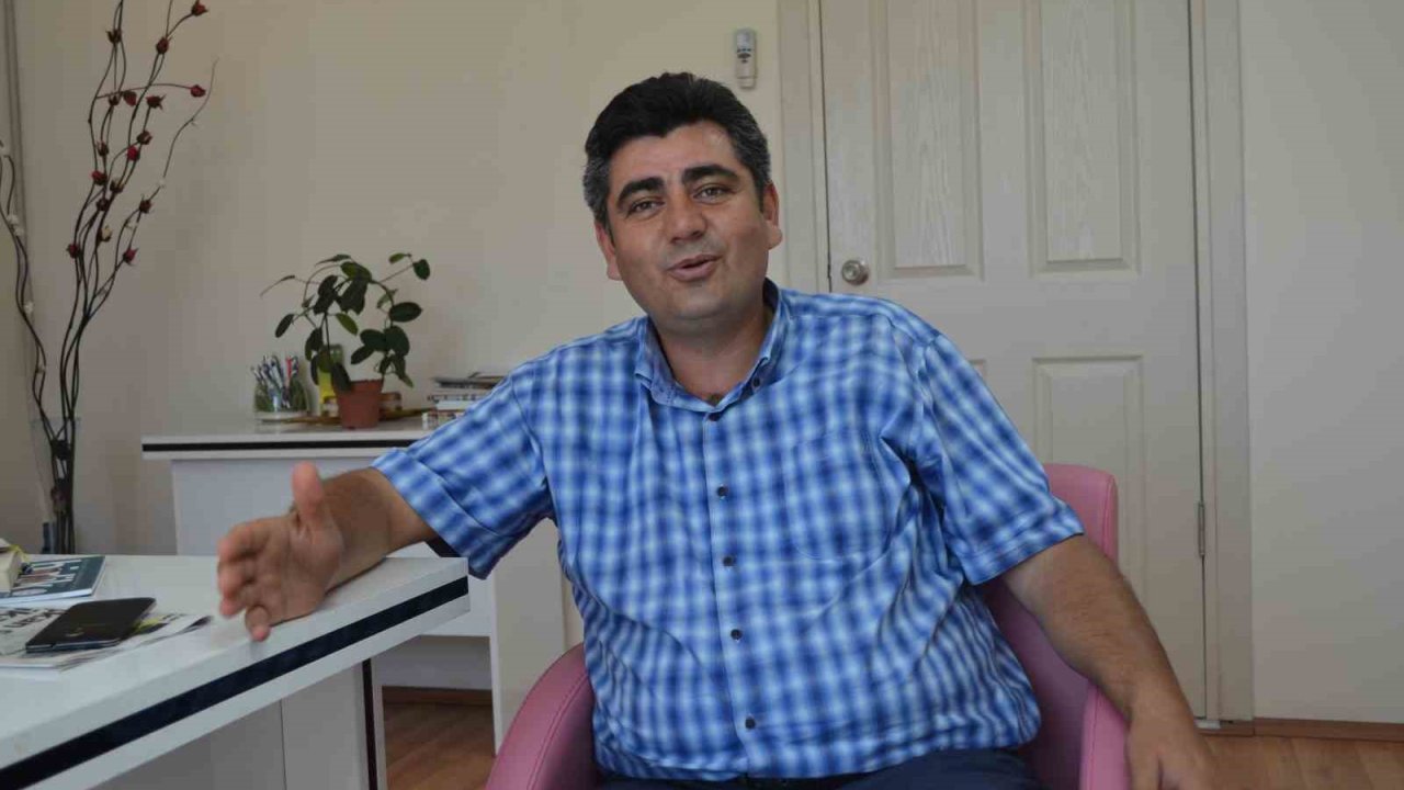 Danıştay’dan emsal karar: Bilirkişiler artık kusur oranı belirleyebilecek