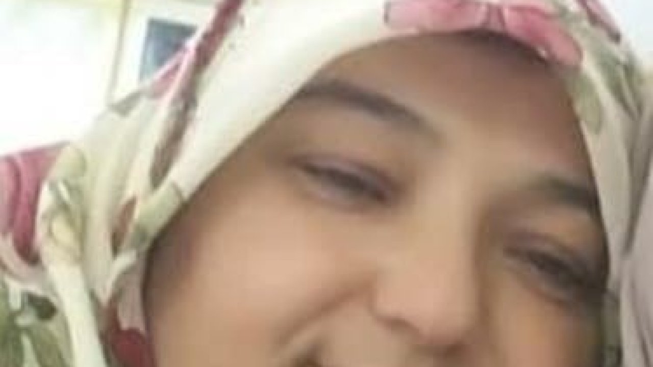 Gece kaybolan 46 yaşındaki kadının bulunması için çalışma başlatıldı