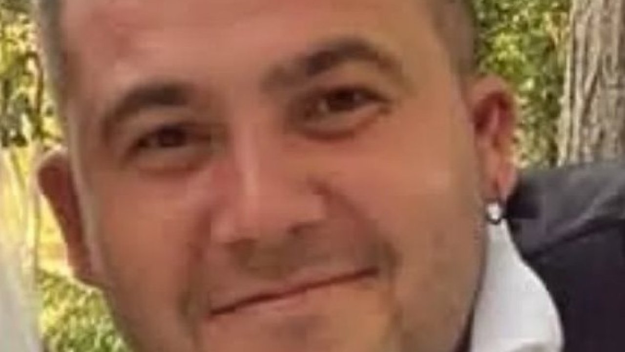 5 gün önce evlenen teknik direktörden haber alınamıyor