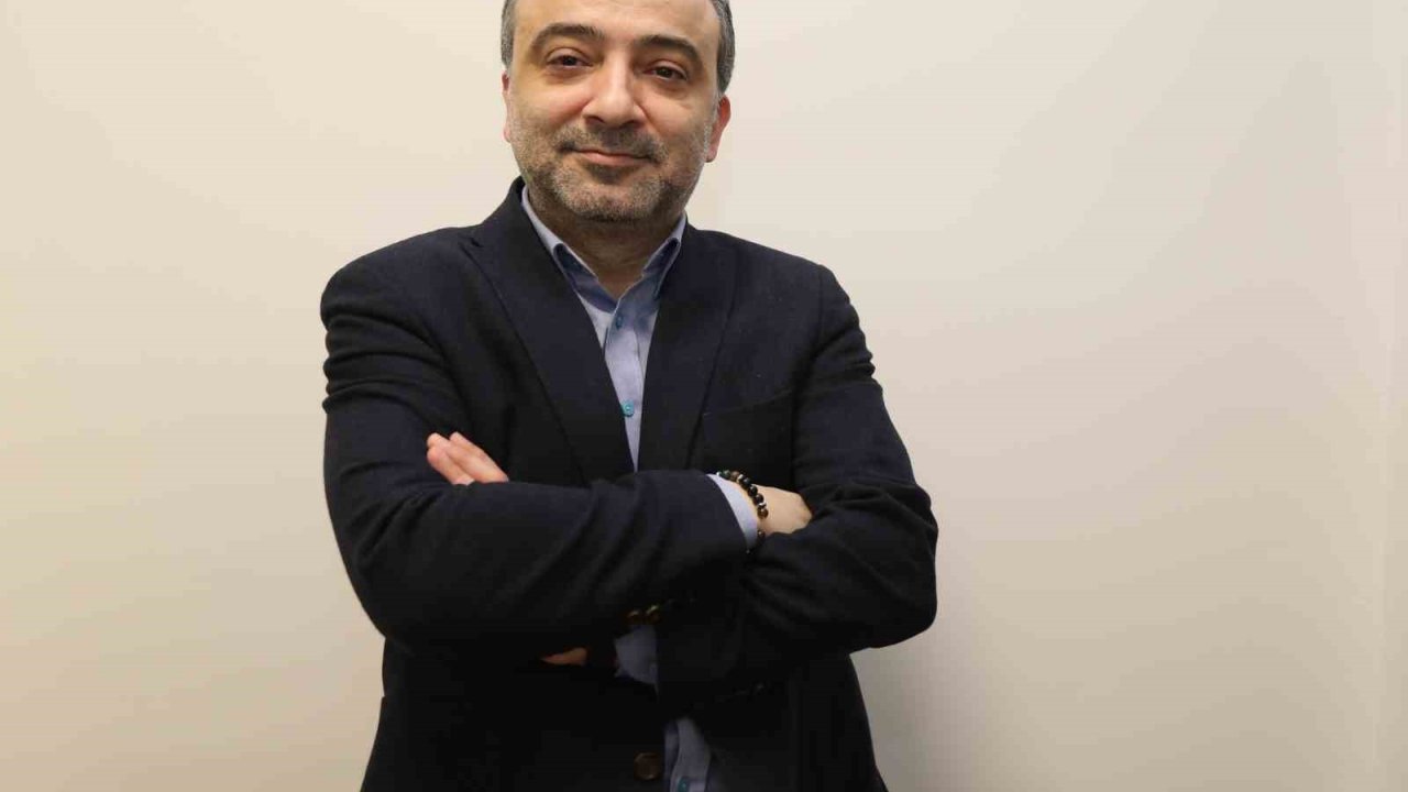 BTÜ’den su krizine karşı yer altı barajı çözümü