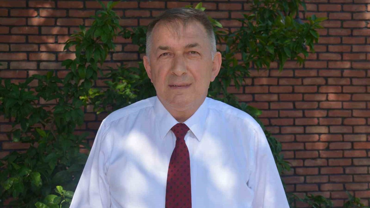 Sinop’ta toplu sünnet töreni yapılacak