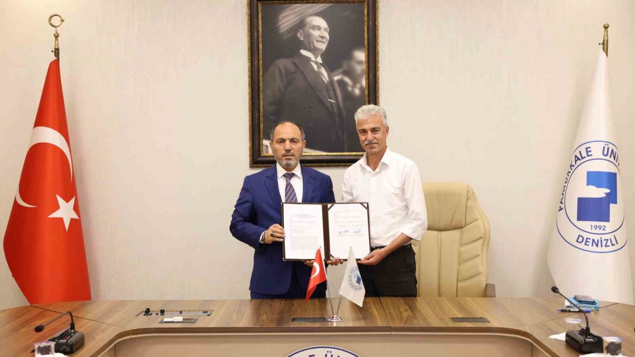 İş garantili ayakkabıcılık eğitimleri başlıyor