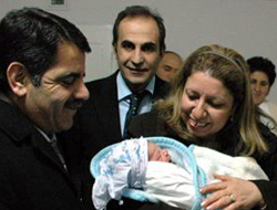 Anlamlı isimler