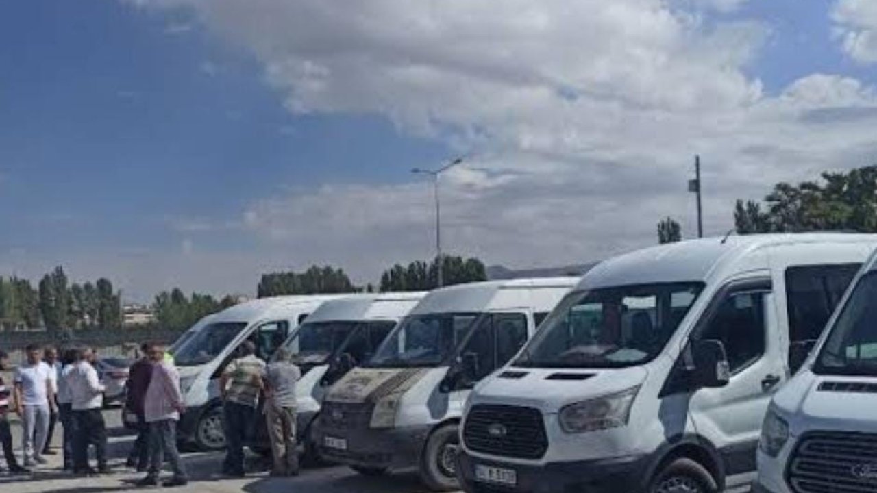 Patnos’ta özel eğitim öğrencileri için taşıma hizmeti alınacak