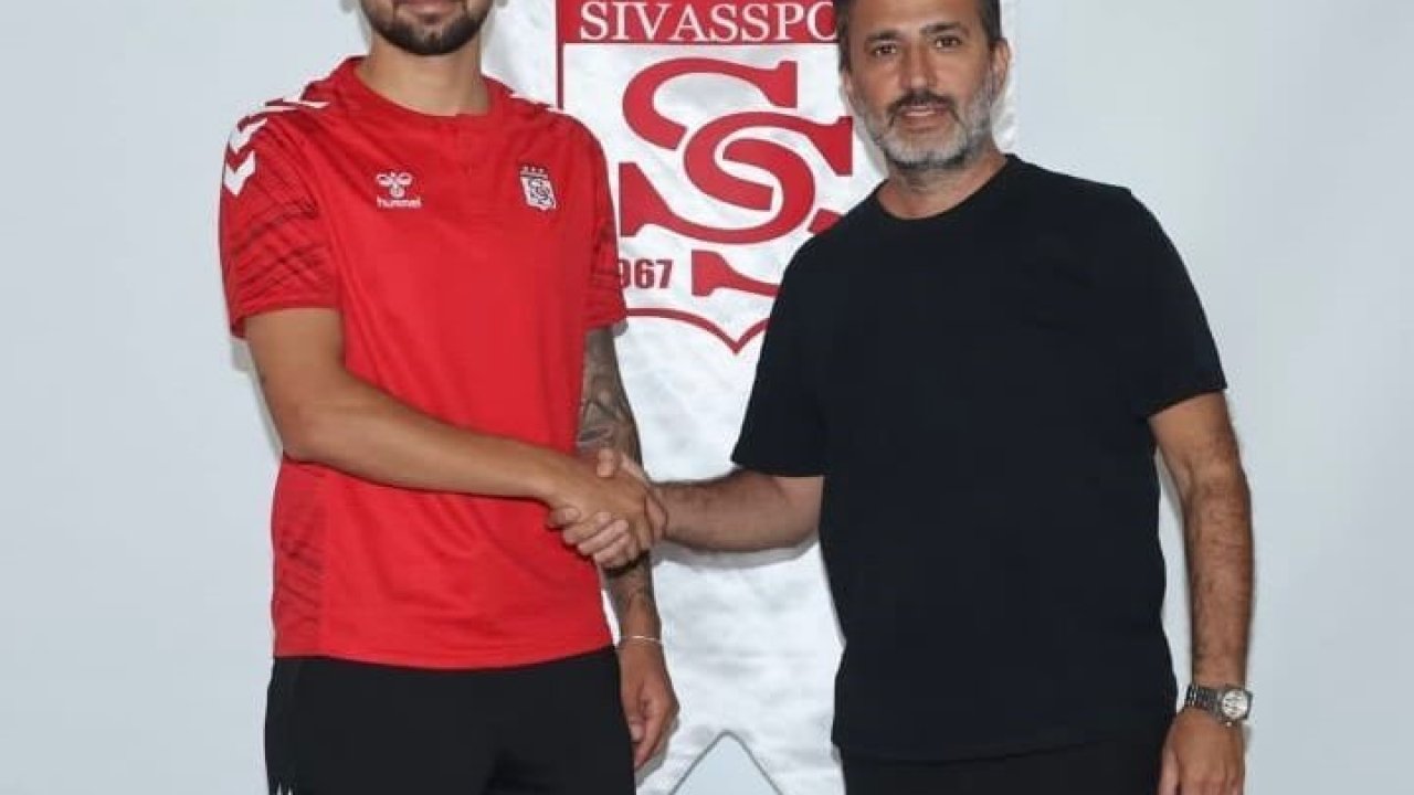 Aydınlı oyuncu, yiğido oldu