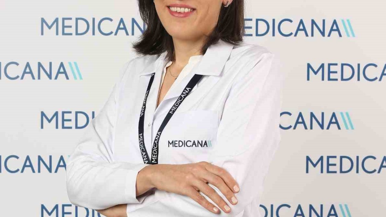 Yaz aylarında çocukları bekleyen tehlikeler