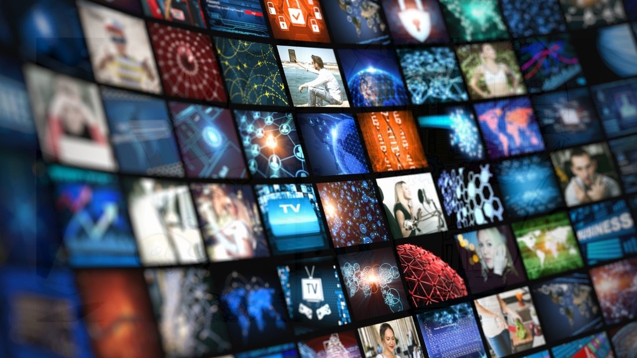 Televizyon Reklamı Verecek Markalar İçin 5 Öneri