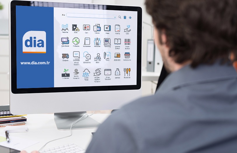 Intseo Media’dan Yeni Ücretsiz Dil Platformu: GrammarExercises.org Yayında!