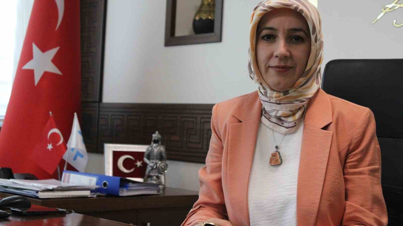 Kayseri’de 10 bin 988 kişi işe yerleştirildi