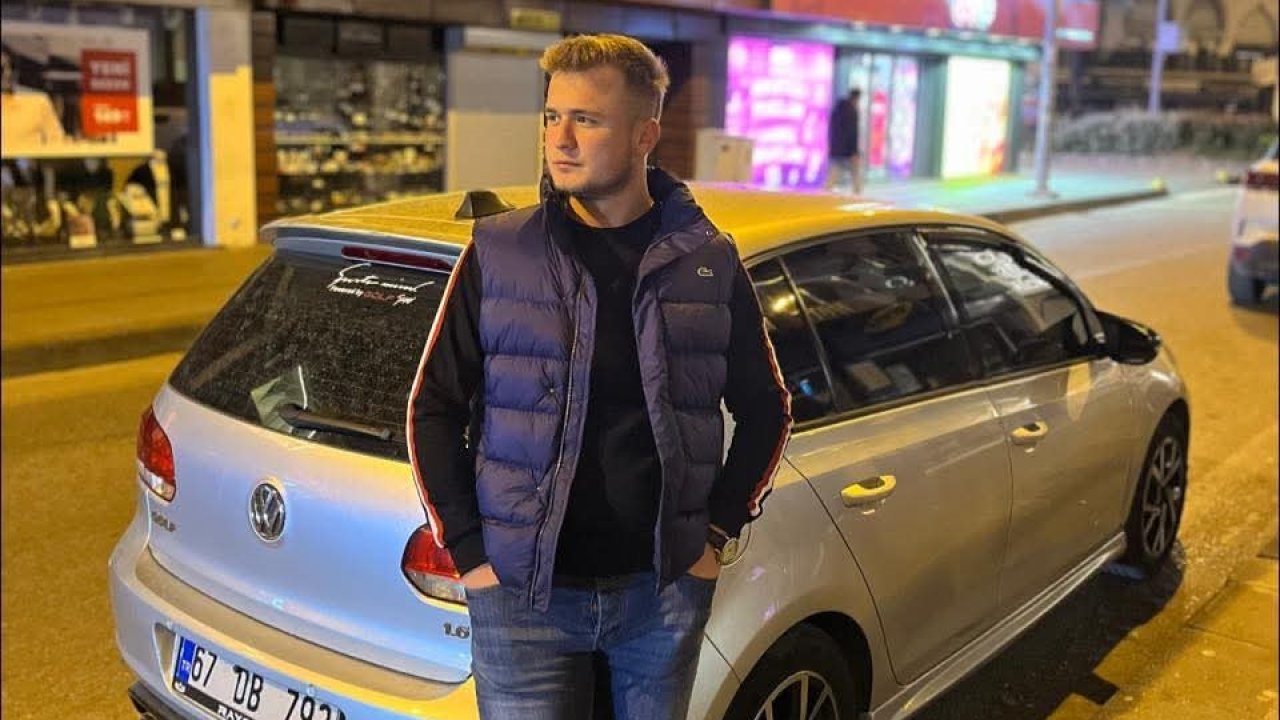 Zonguldak’ta düğün dönüşü kavga: 3 kişi hayatını kaybetti