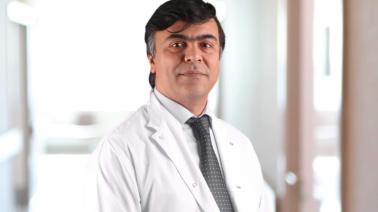 "Aşırı sıcaklar diyabet ilaçlarının etkinliğini azaltabilir"