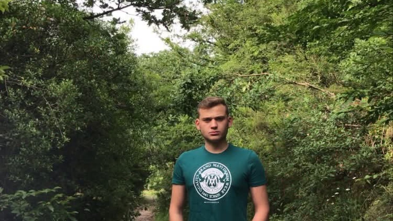 Zonguldak’ta bıçaklı kavga: 1 ölü, 1 yaralı