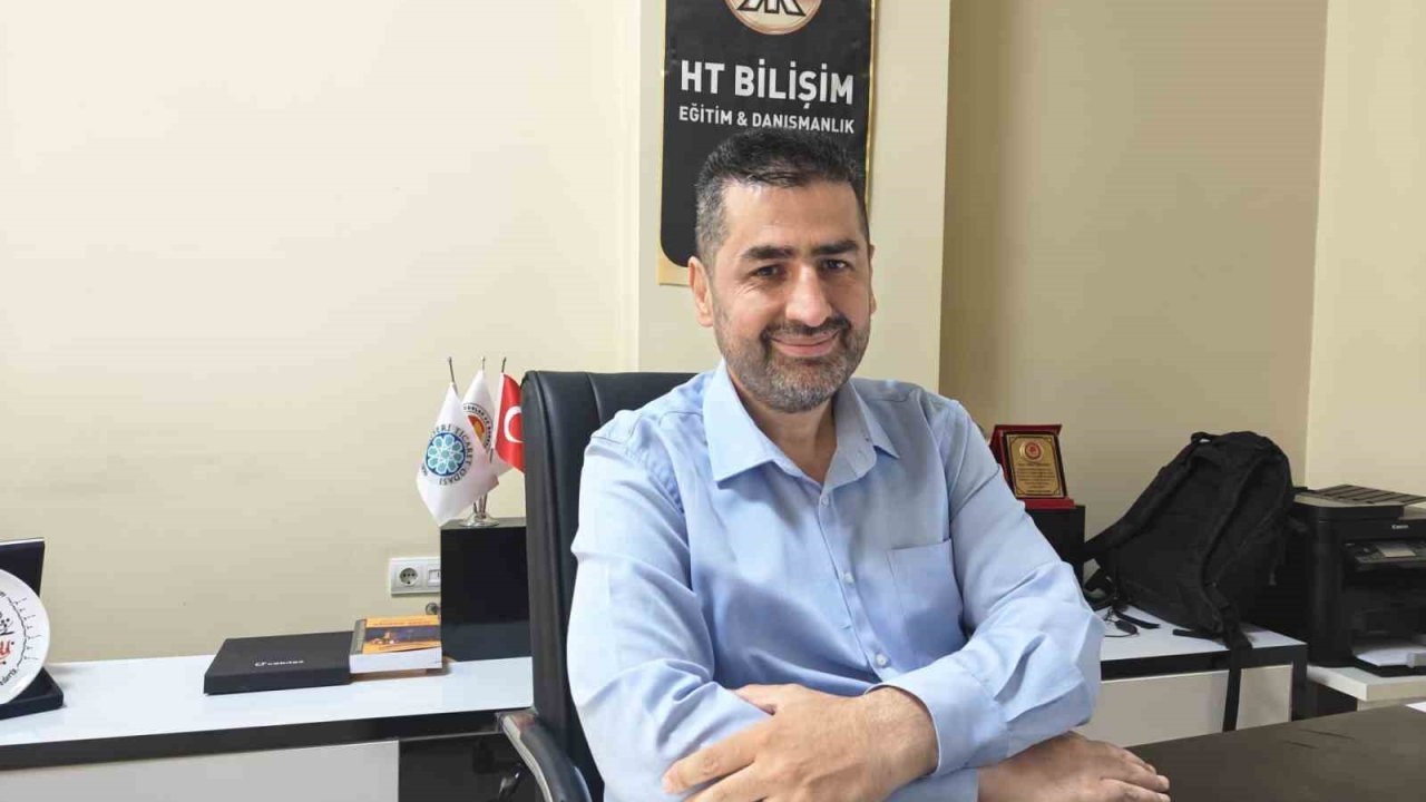 Dijital pazarlamada ’reklam’ tuzağı