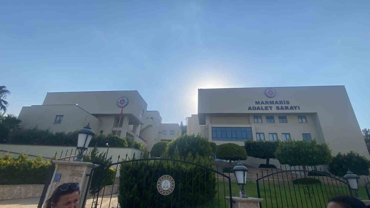 Bir kişinin hayatını kaybettiği kavganın şüphelileri adliyeye sevk edildi