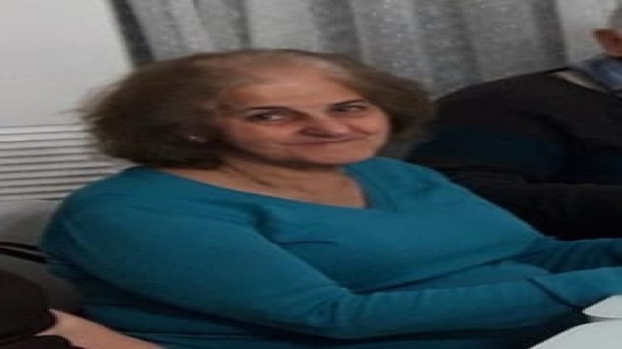 Burdur’da yalnız yaşayan yaşlı kadın evinde ölü bulundu