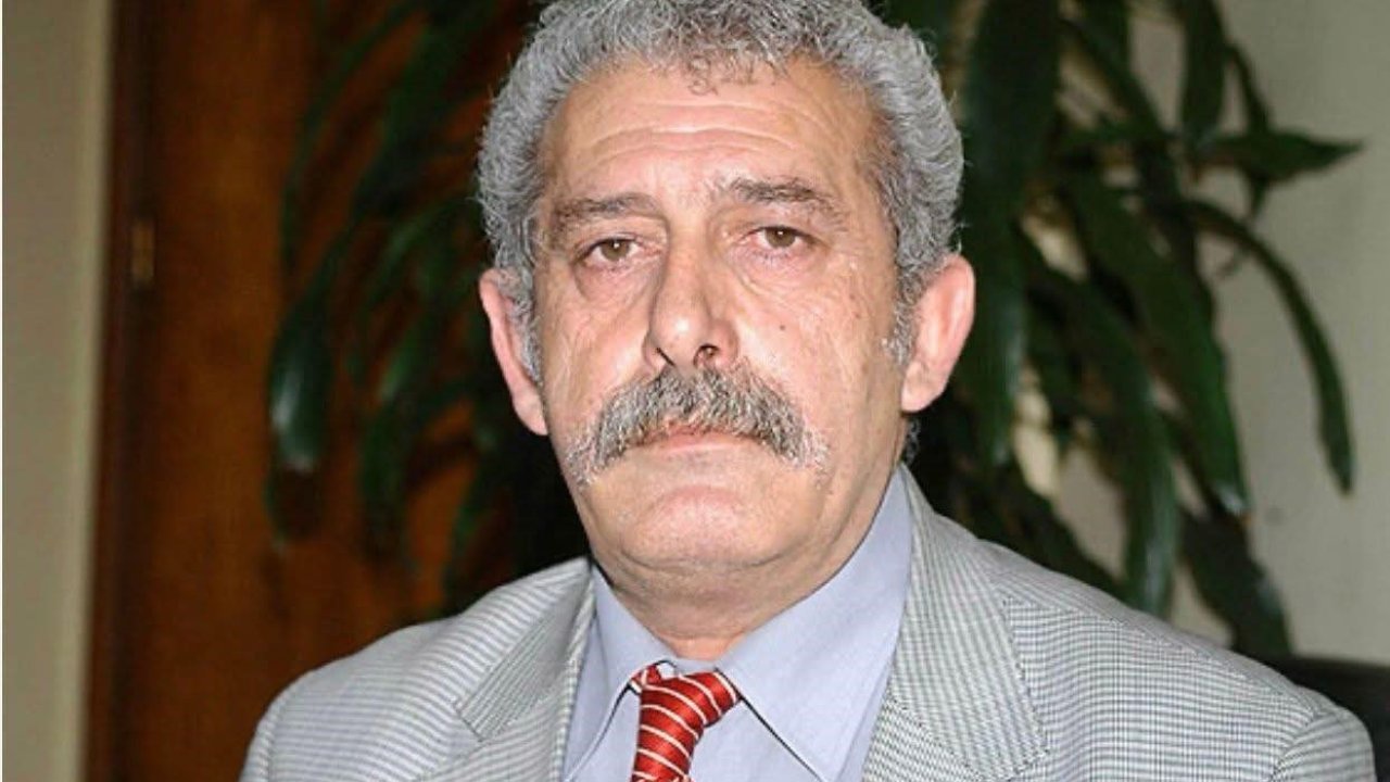 Kemal Kılıçdaroğlu’nun kardeş acısı