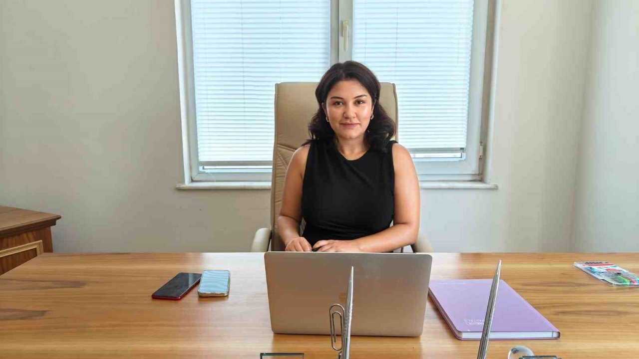 Uzmanından YKS’de tercih tüyoları