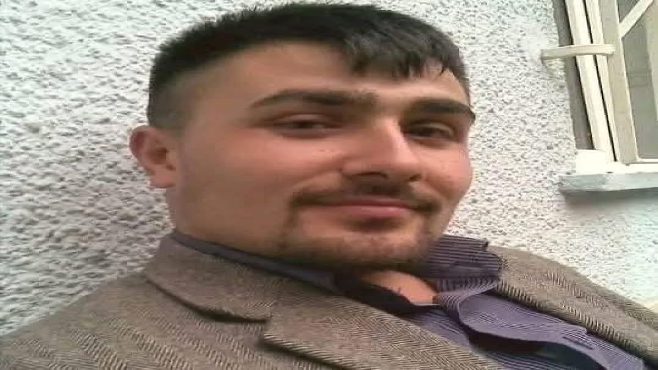 Ordu’da eğlence kulübündeki silahlı kavgada yaralanan şahıs hayatını kaybetti