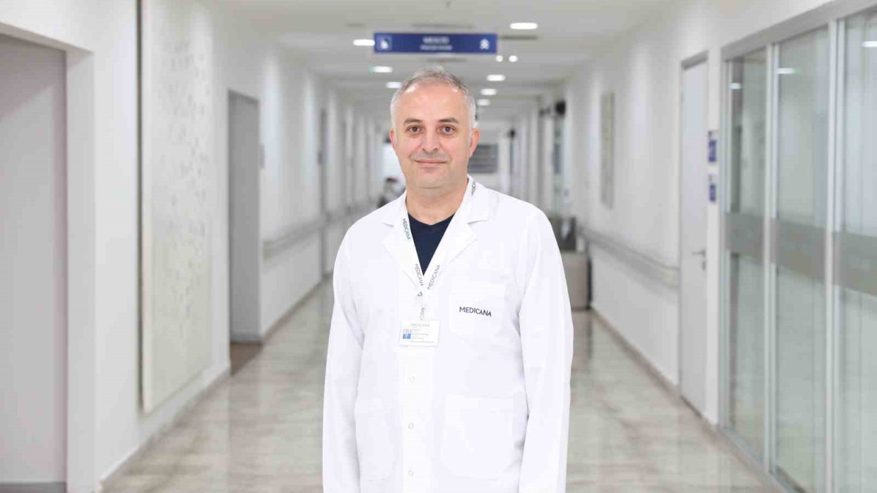 Yediklerimiz ağrılarımızı tetikliyor