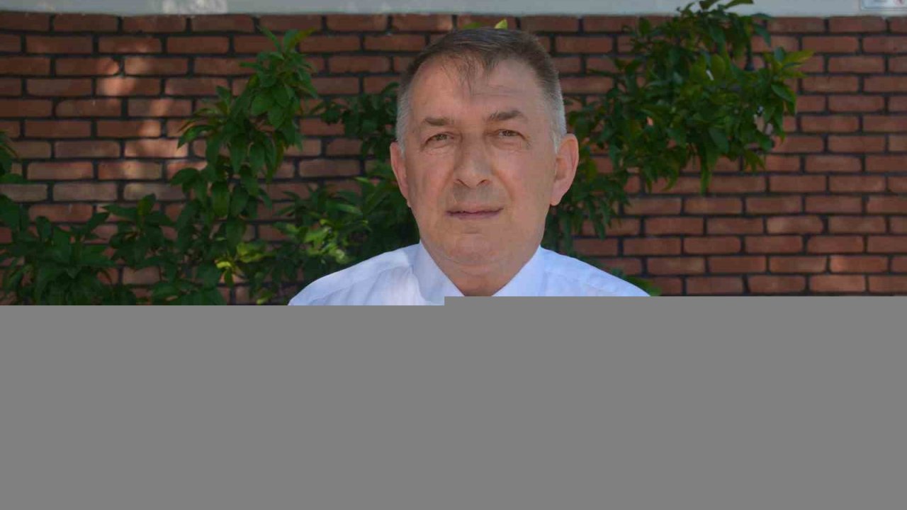 Samsun Vakıflar Bölge Müdürlüğü’nden Sinop’a 20 milyon TL’lik yardım