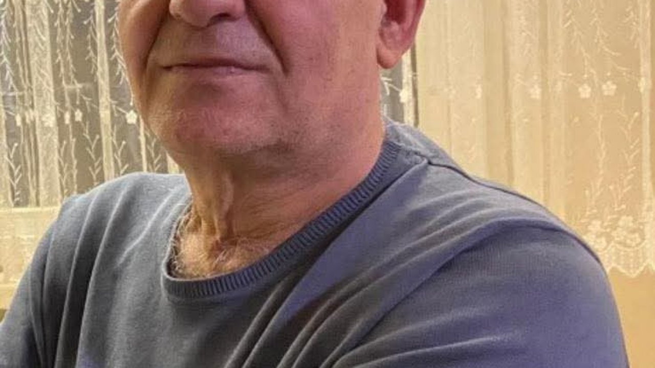 Tunceli’deki tünel kazasında ağır yaralanan vatandaş hayatını kaybetti