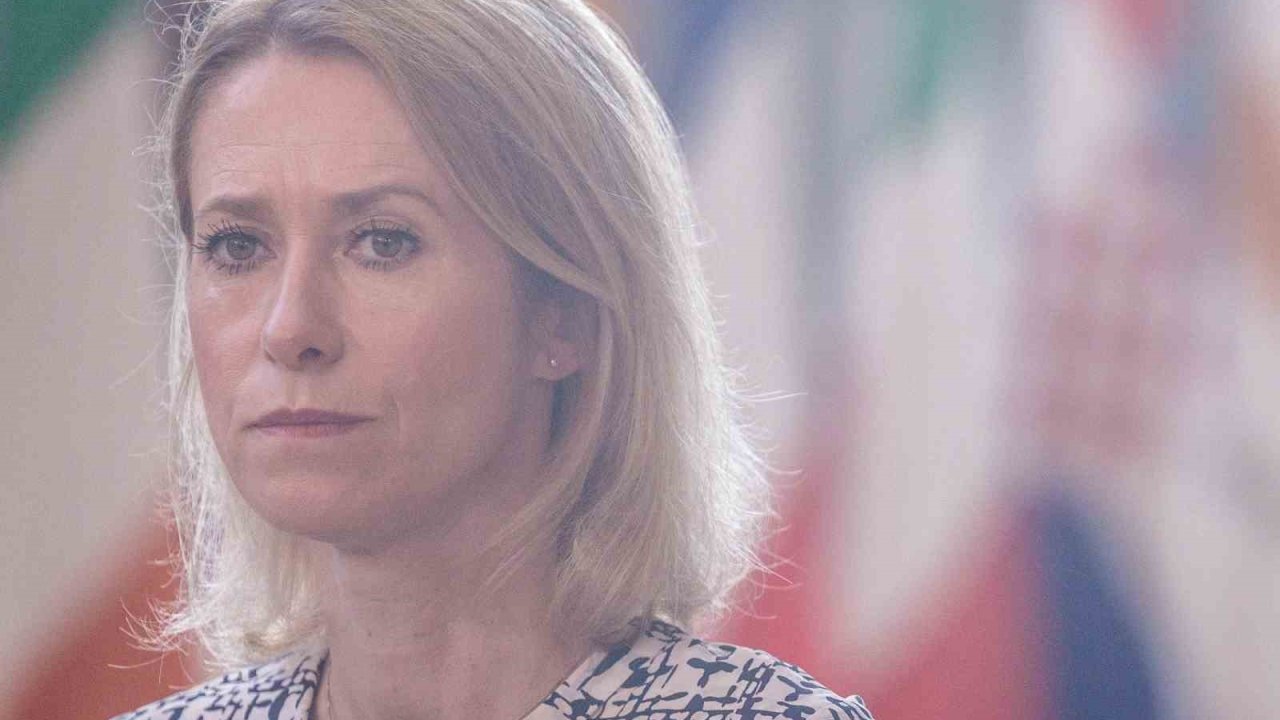 AB: "İsrail, Gazze’ye yardım taahhütlerini yerine getirmezse tüm seçenekler masada"