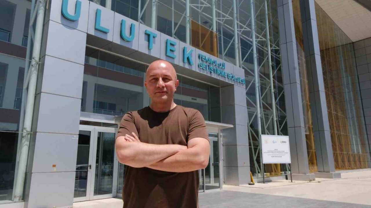 Yapay zekalı kartvizit devrimi