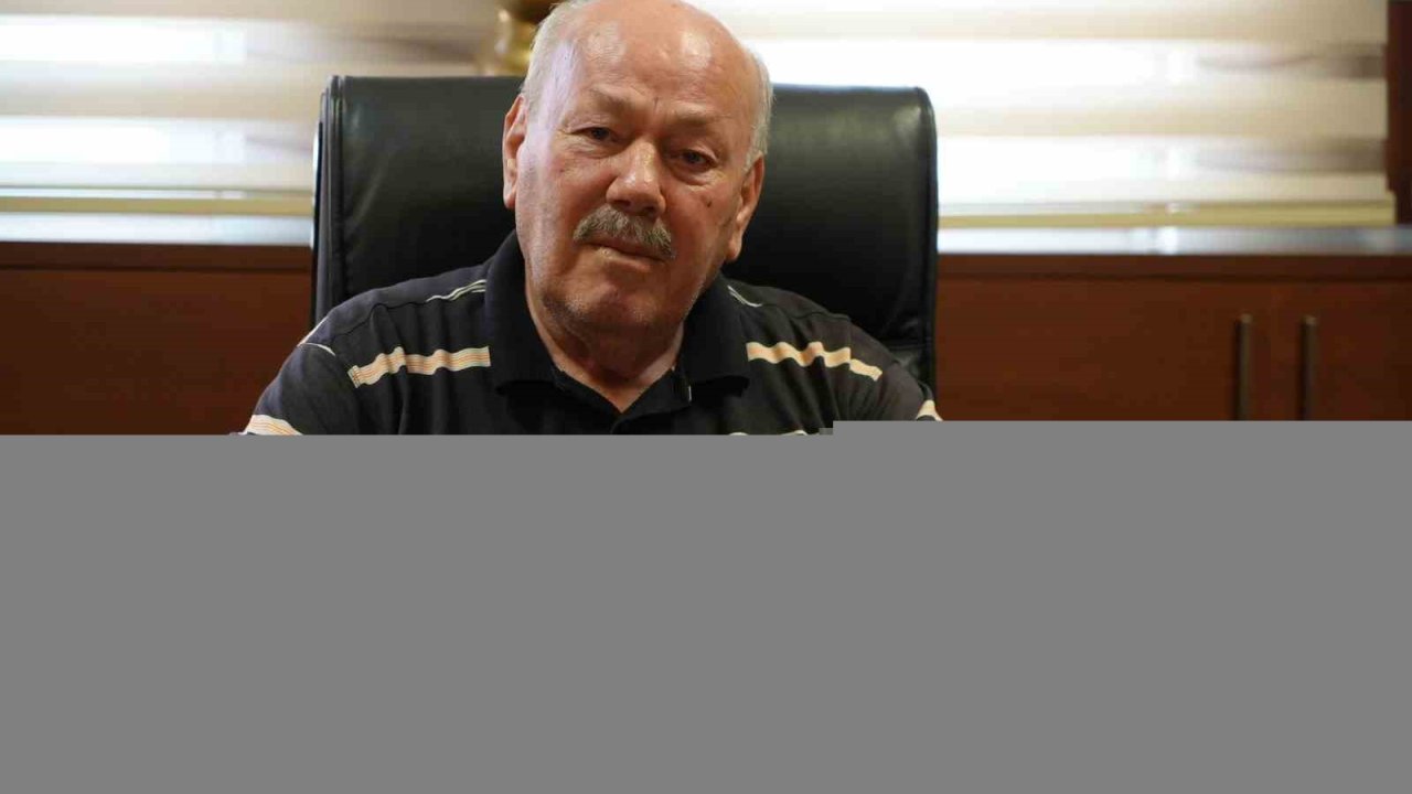 Edirne’de ekmek zammı mahkeme kararıyla iptal edildi