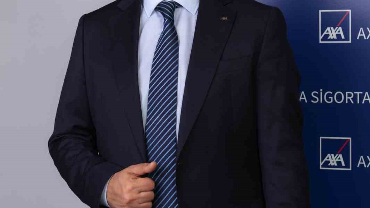 ’’Eksik sigorta, sektörümüzün en önemli sorunlarından biri’’