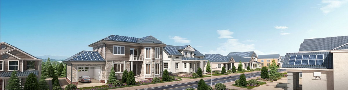 Akıllı Enerji Yönetiminin Anahtarı- Redsun ile Yüksek Verim, Düşük Maliyet