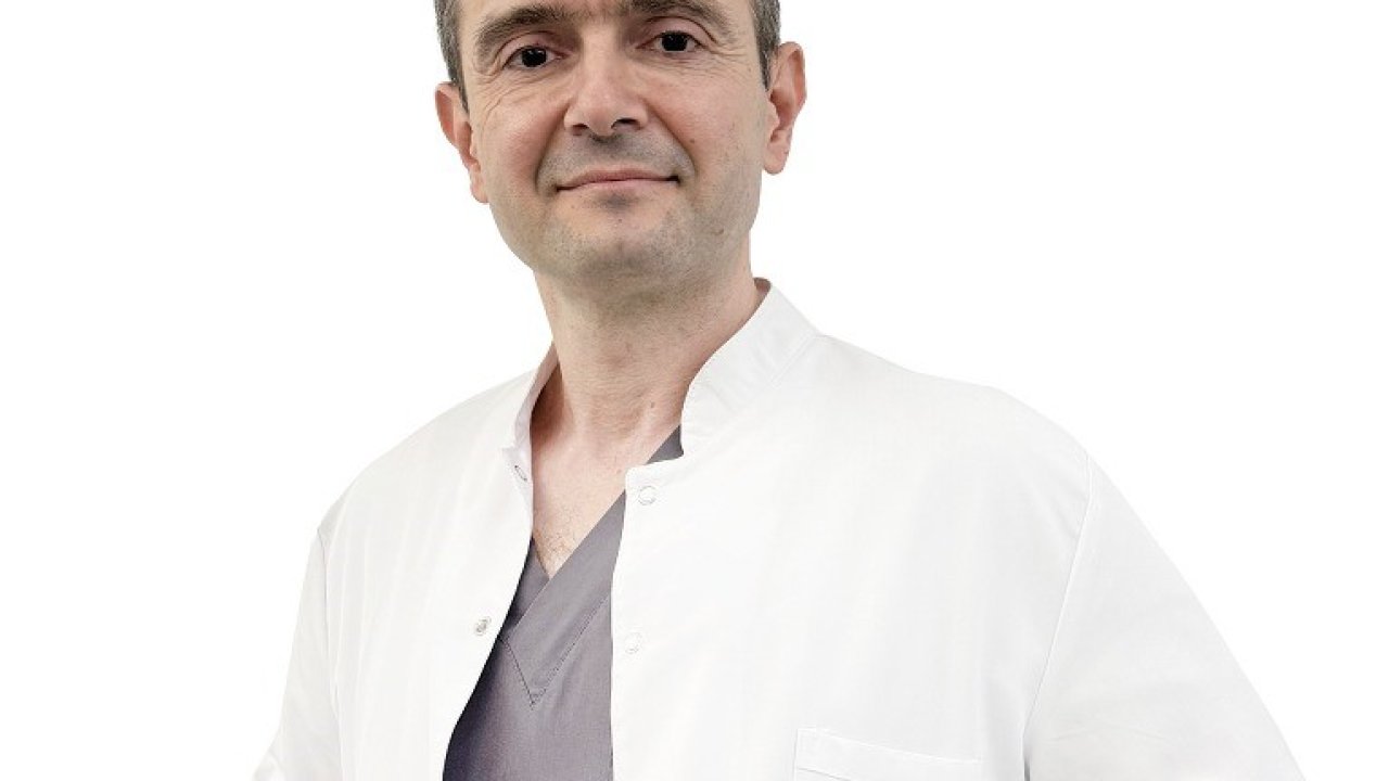 Kalp hastaları için sıcak havalar hayati risk taşıyor