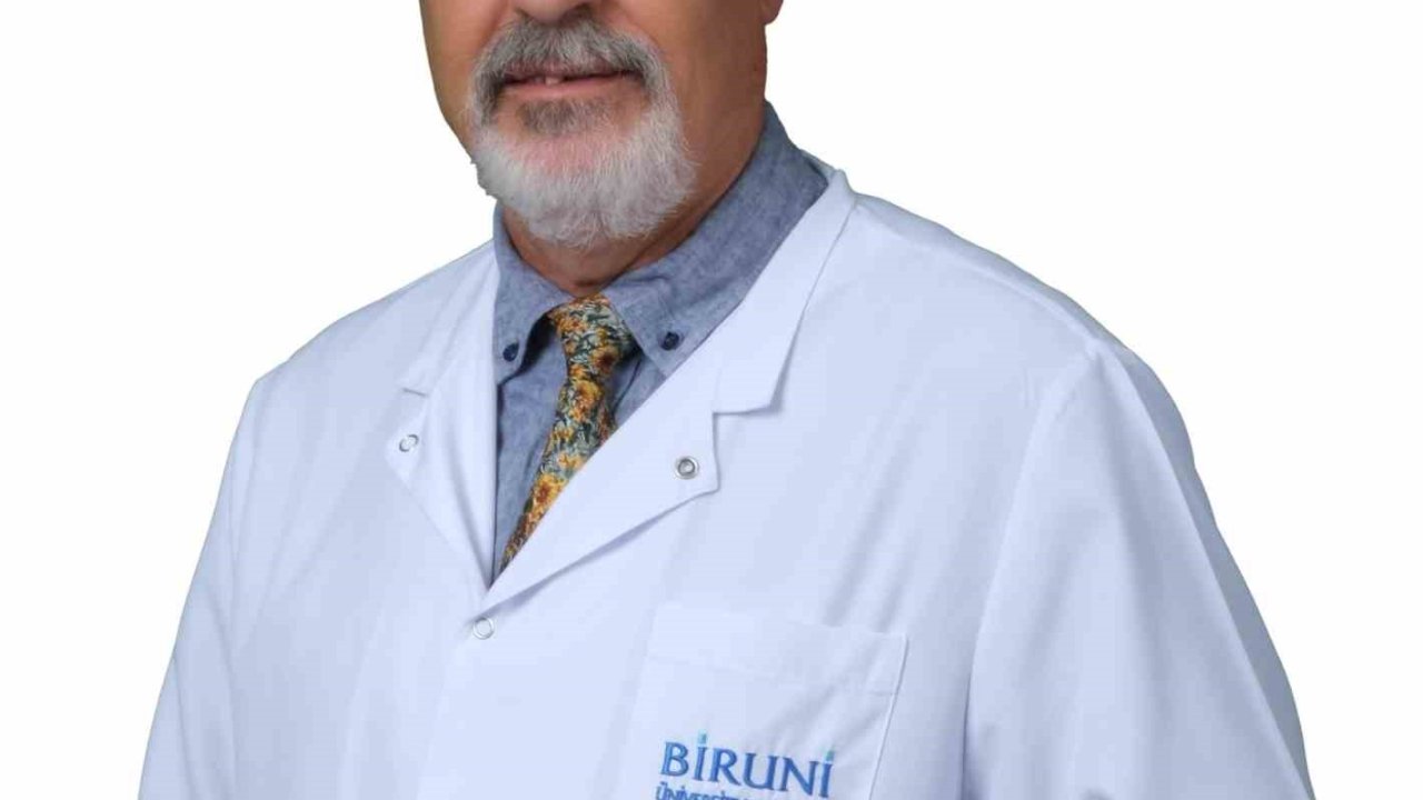 Isı bitkinliğine dikkat: Uzmanından serin ve güvende kalmanın ipuçları