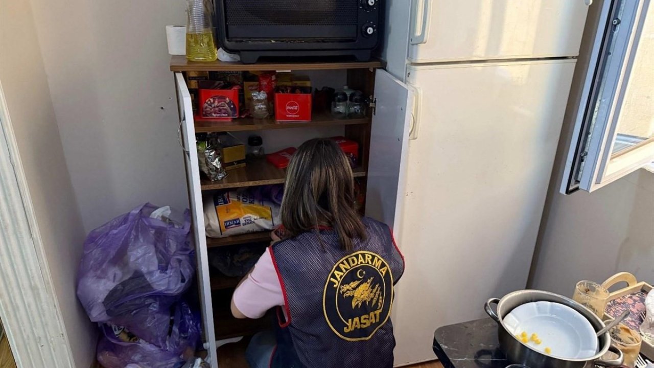 Artvin merkezli 5 ilde nitelikli dolandırıcılık operasyonu: 7 tutuklama