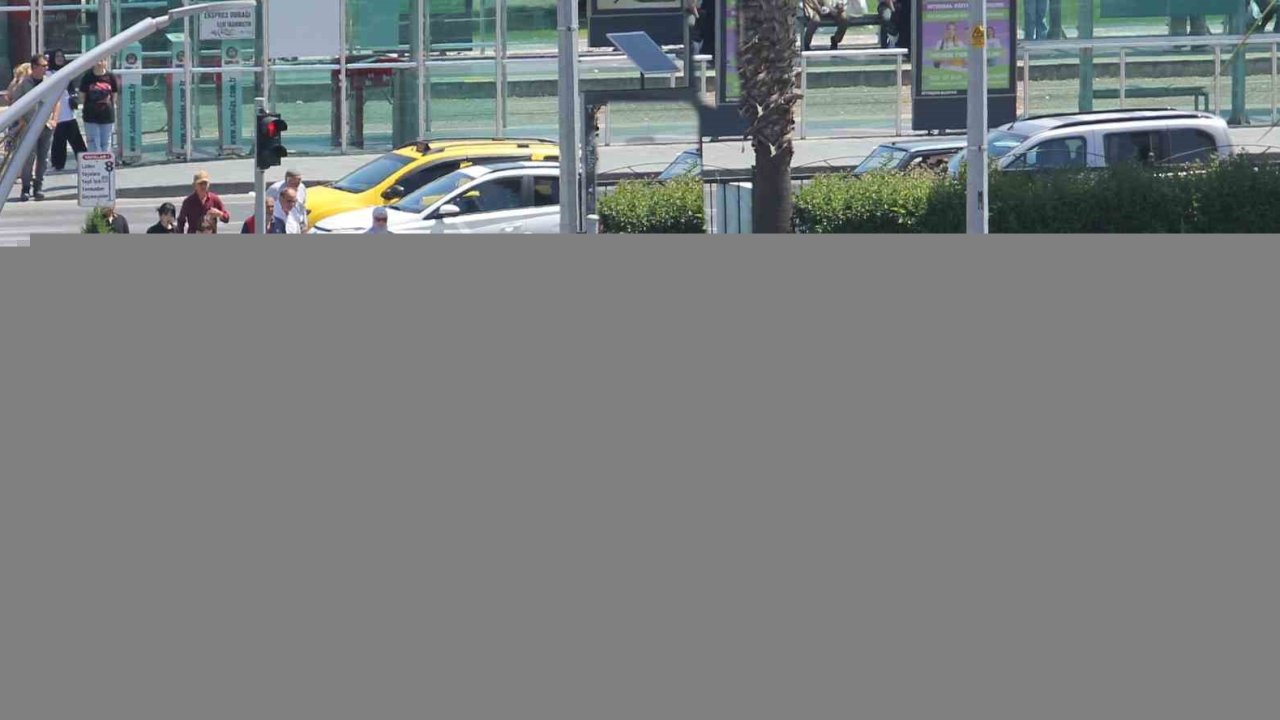 Samsun’da 2025 yılında 214 bin 507 turist konakladı