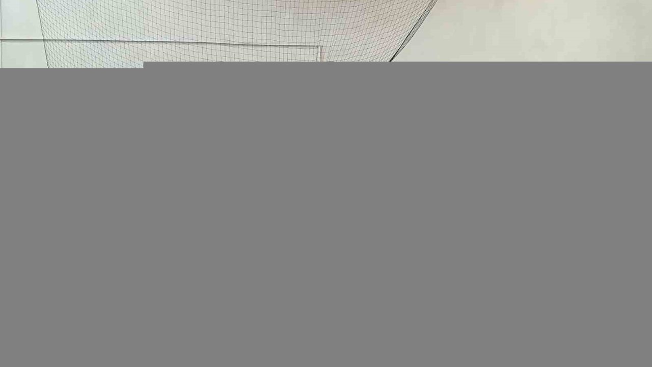 Milliler, hazırlık kampını Karaman’da tamamladı