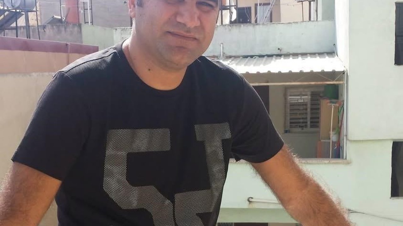 Sanatçı Nurettin Rençber’in yeğeni aile sağlığı merkezi doktoru evinde ölü bulundu