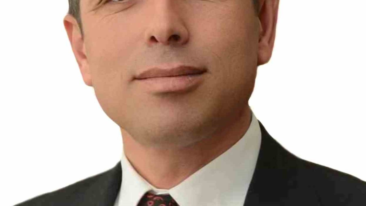 DES: "Yetkili sendika ve hükümet sorumluluğunun bilincinde olmalı"