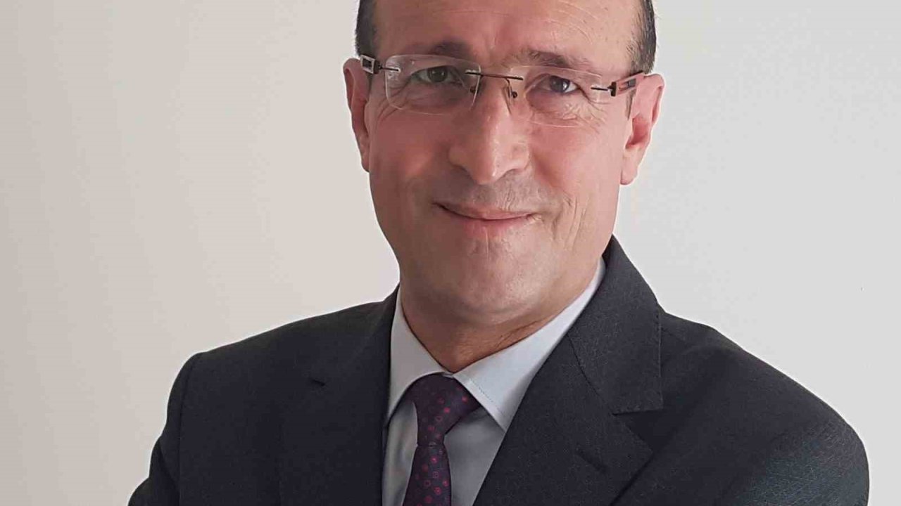 DGC Başkanı Bıyacı: "Sansür sadece gazetecilere değil, halkın haber alma hakkına da darbedir"