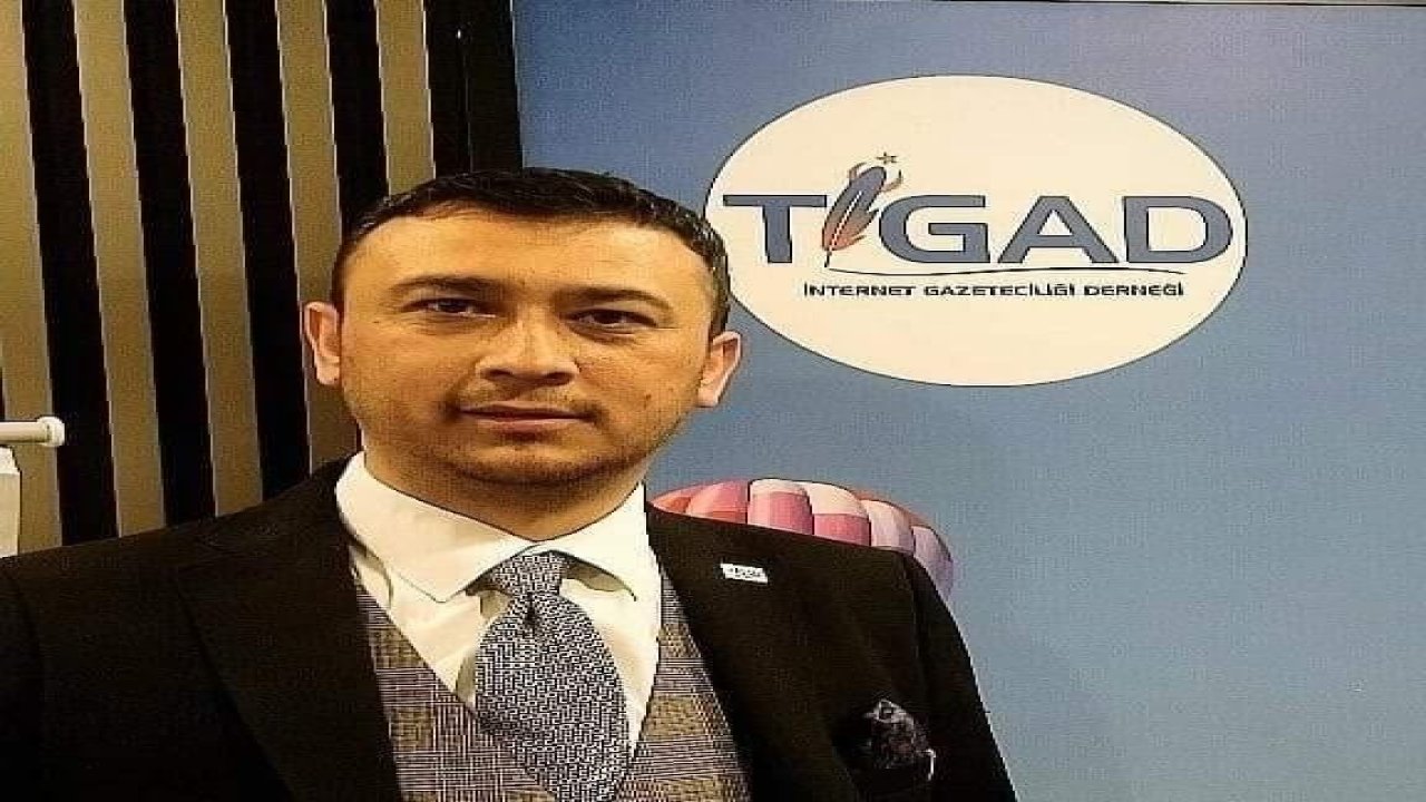 Yerel medya sosyal medyaya kurban edilmemeli