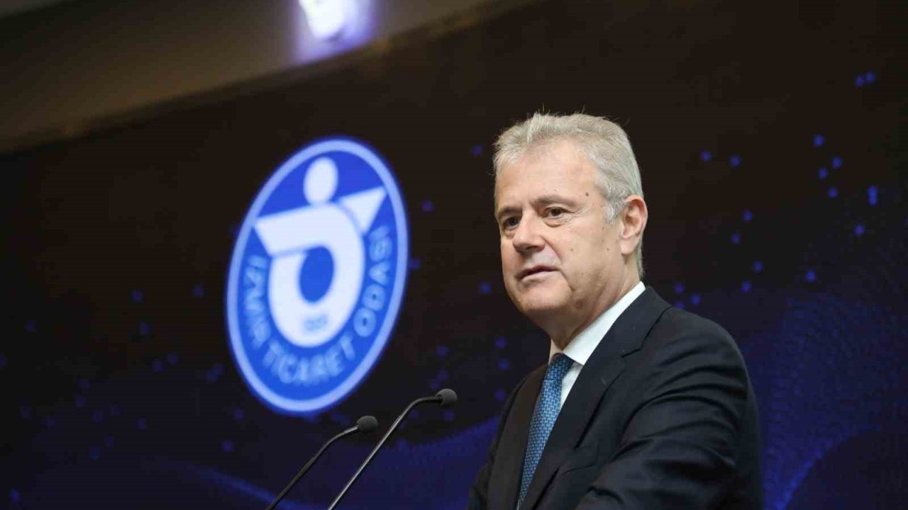 Türkiye’nin ilk Dünya Bankası destekli organize tarım bölgesine dev yatırım