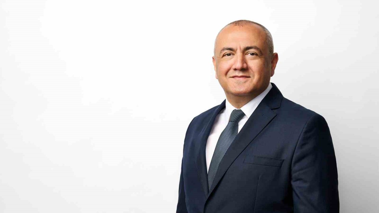 Aksa Akrilik, Enerji İş Birimi’ni Akset Enerji çatısı altında topladı