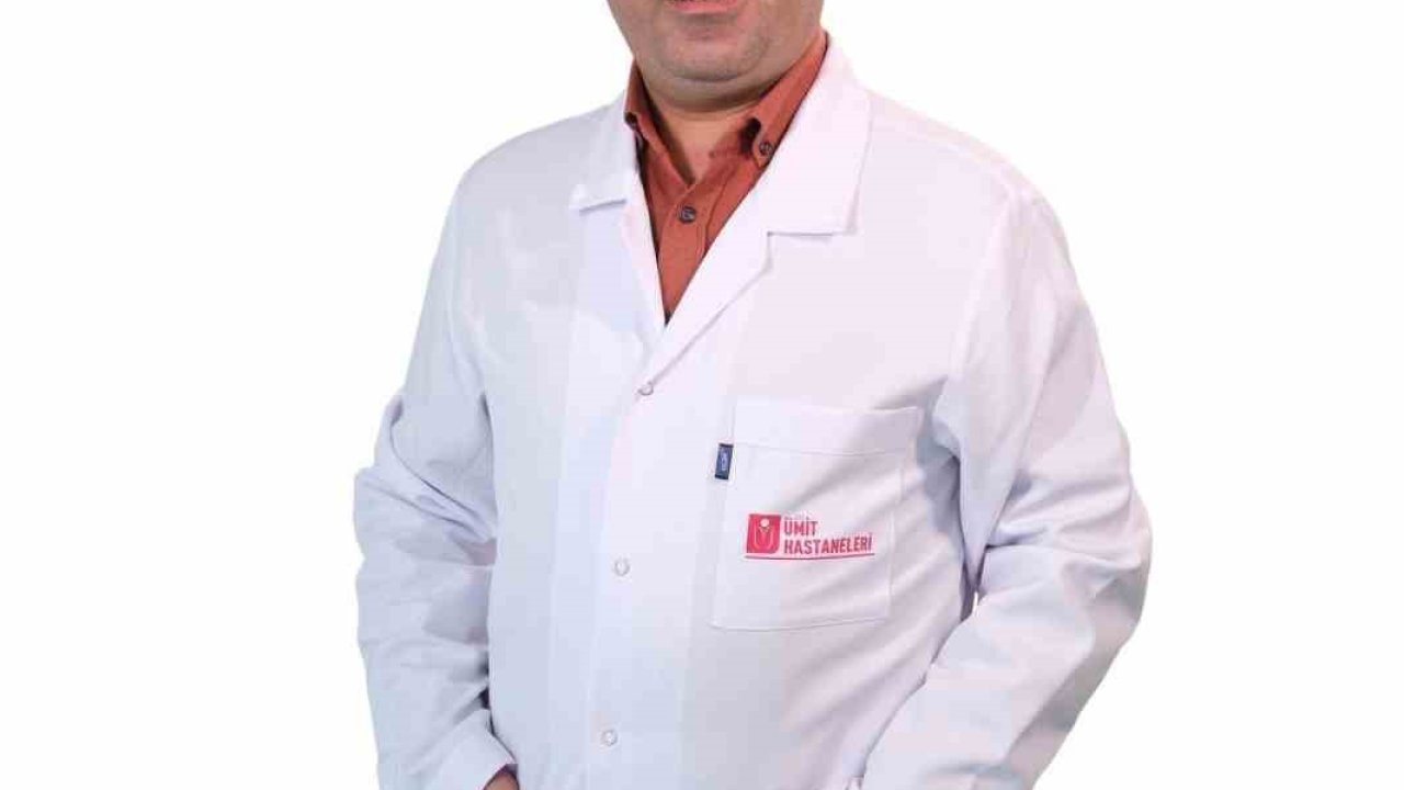 Vatandaşların tatil keyfi kabusa dönmesin