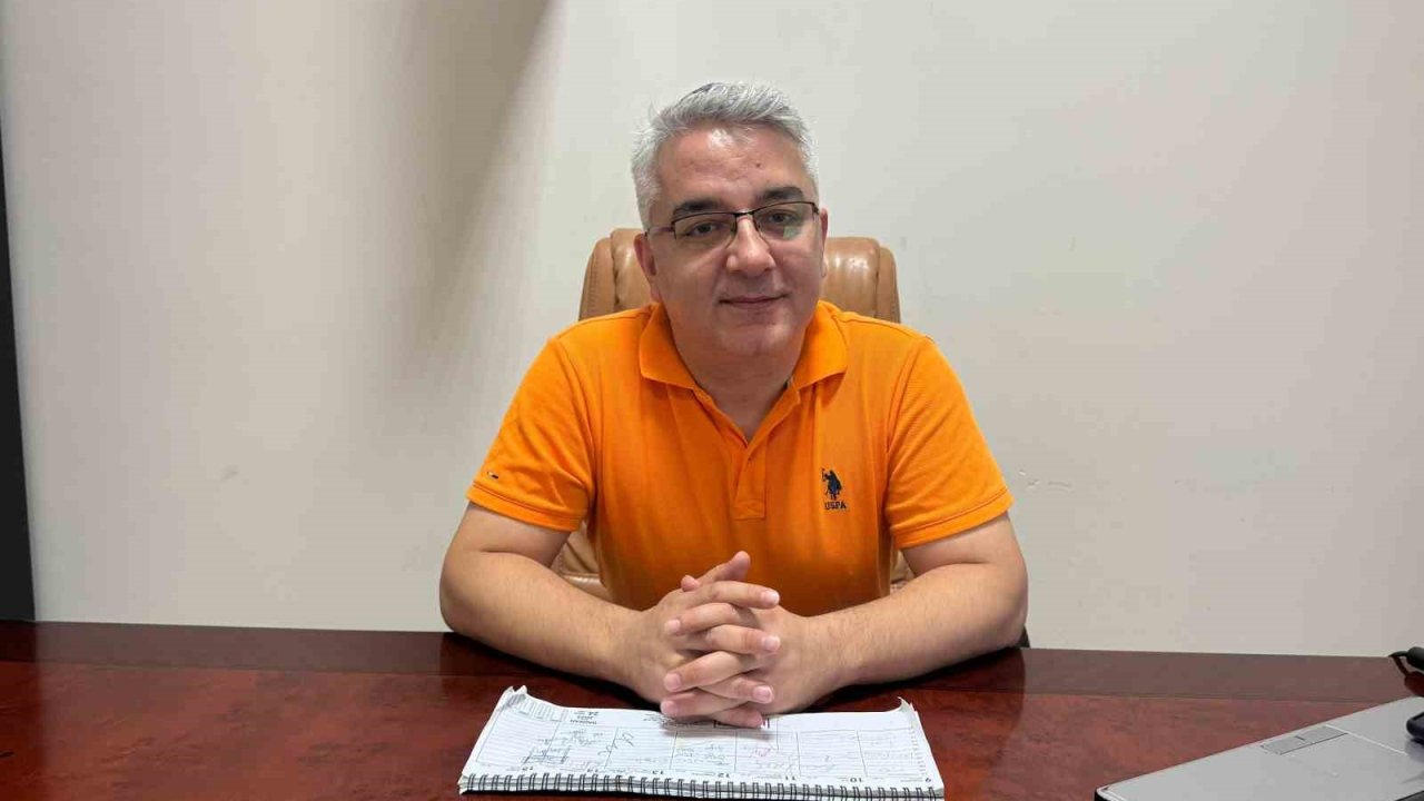 Üniversite tercih döneminde uzman uyarıları